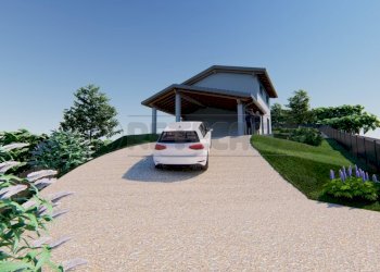 Retecasa_Valdagno - Terreno edificabile Valdagno - foto 10