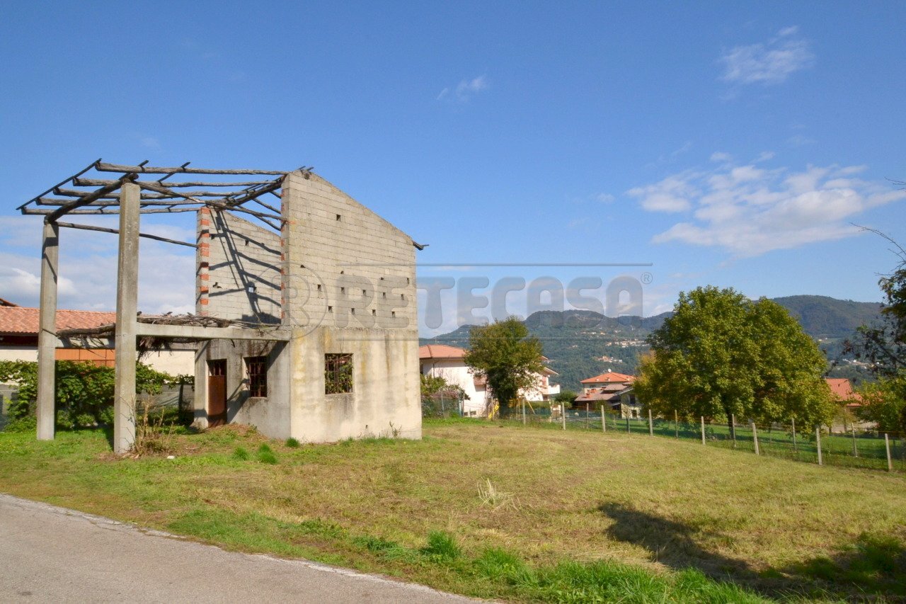 Retecasa_Valdagno - Terreno edificabile Valdagno - foto 1