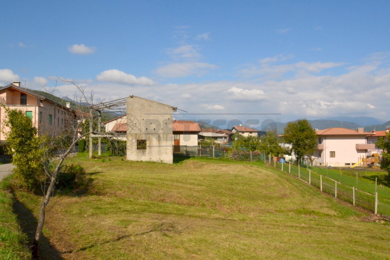 Retecasa_Valdagno - Terreno edificabile Valdagno - foto 2