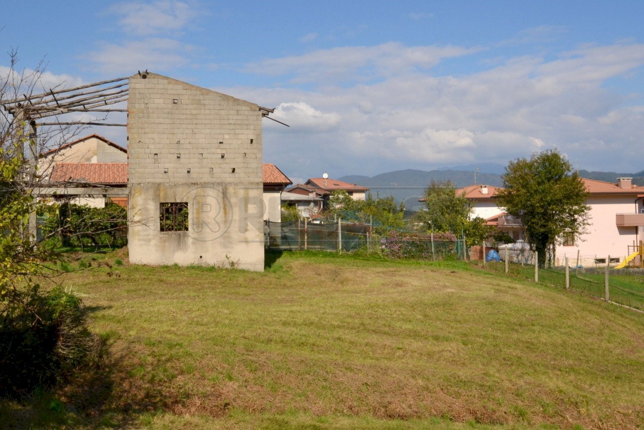 Retecasa_Valdagno - Terreno edificabile Valdagno - foto 3
