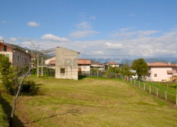 Retecasa_Valdagno - Terreno edificabile Valdagno - foto 2