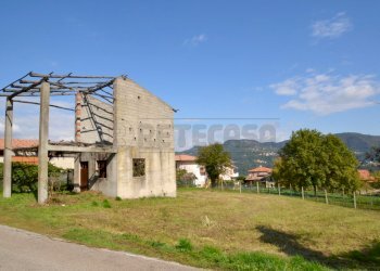 Retecasa_Valdagno - Terreno edificabile Valdagno - foto 6