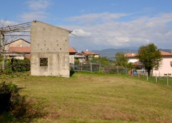 Retecasa_Valdagno - Terreno edificabile Valdagno - foto 8