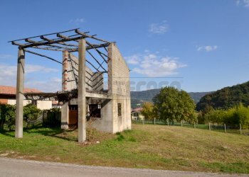 Retecasa_Valdagno - Terreno edificabile Valdagno - foto 9