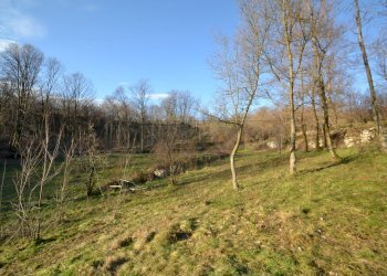 Terreno - Terreno agricolo Valdagno - foto 6