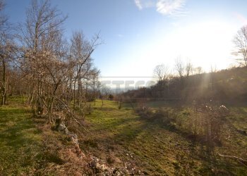 Terreno - Terreno agricolo Valdagno - foto 8