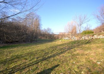 Terreno - Terreno agricolo Valdagno - foto 12