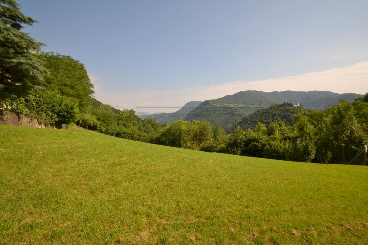 Terreno - Terreno edificabile Valdagno - foto 1