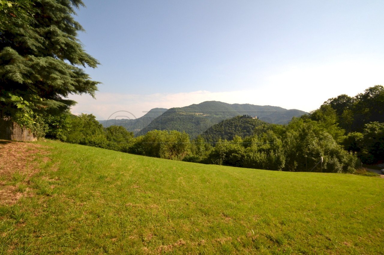 Terreno - Terreno edificabile Valdagno - foto 3