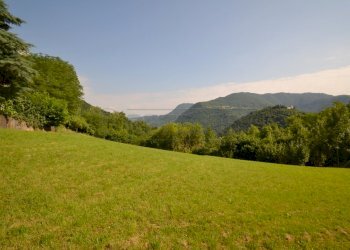 Terreno - Terreno edificabile Valdagno - foto 1