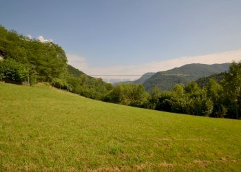 Terreno - Terreno edificabile Valdagno - foto 2