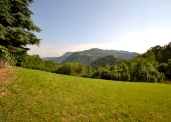 Terreno - Terreno edificabile Valdagno - foto 3