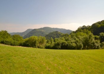 Terreno - Terreno edificabile Valdagno - foto 4