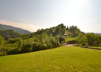 Terreno - Terreno edificabile Valdagno - foto 5