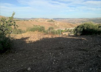 IMG_20190924_172630_resized_20190930_080154961 (10 - Agricultural land contrada SANTA LUCIA sn, Caltanissetta - photo 5