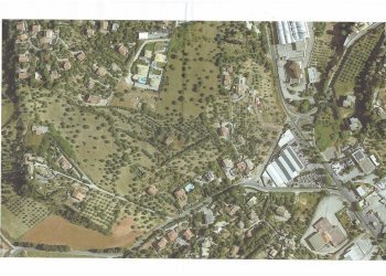 terreno xiboli 001 (1024x704).jpg - Building land Contrada Gessolungo 12, Caltanissetta - photo 1