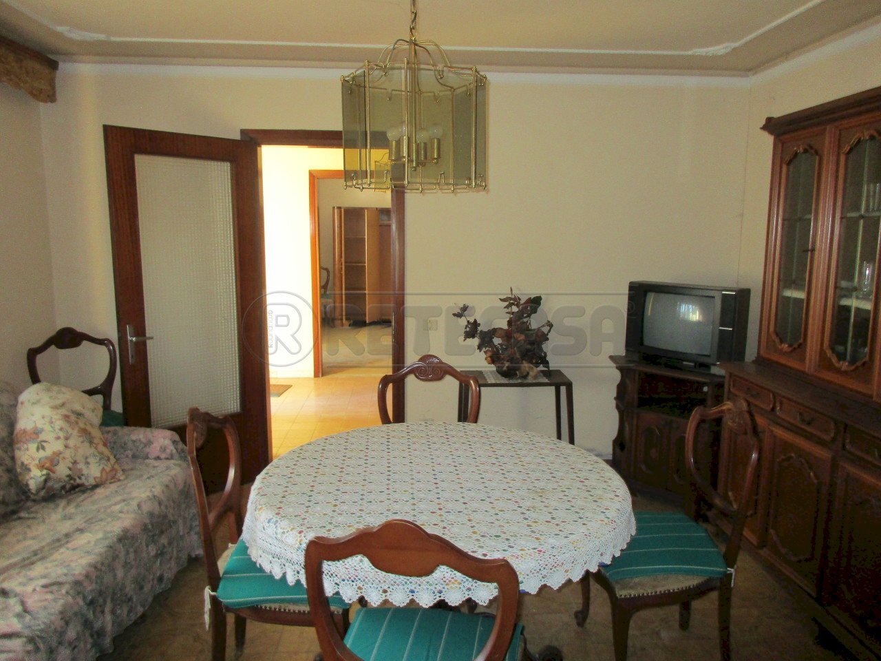 IMG_8422.JPG - Villa Campodarsego - photo 2
