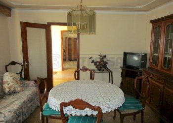 IMG_8422.JPG - Villa Campodarsego - foto 2