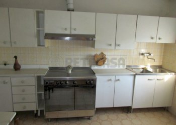 IMG_8418.JPG - Villa Campodarsego - foto 3