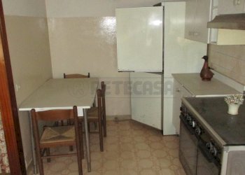 IMG_8419.JPG - Villa Campodarsego - foto 4