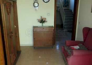 IMG_8424.JPG - Villa Campodarsego - foto 1