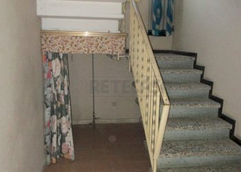 IMG_8428.JPG - Villa Campodarsego - foto 5