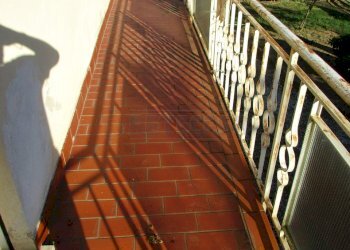 IMG_8439.JPG - Villa Campodarsego - foto 6