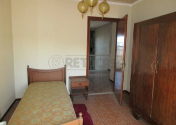 IMG_8440.JPG - Villa Campodarsego - foto 7