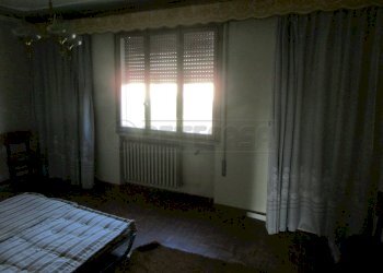 IMG_8445.JPG - Villa Campodarsego - foto 8