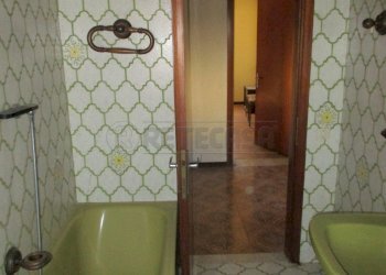 IMG_8450.JPG - Villa Campodarsego - foto 9