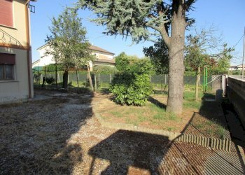 IMG_8415.JPG - Villa Campodarsego - foto 11