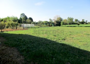 IMG_8401.JPG - Villa Campodarsego - foto 12