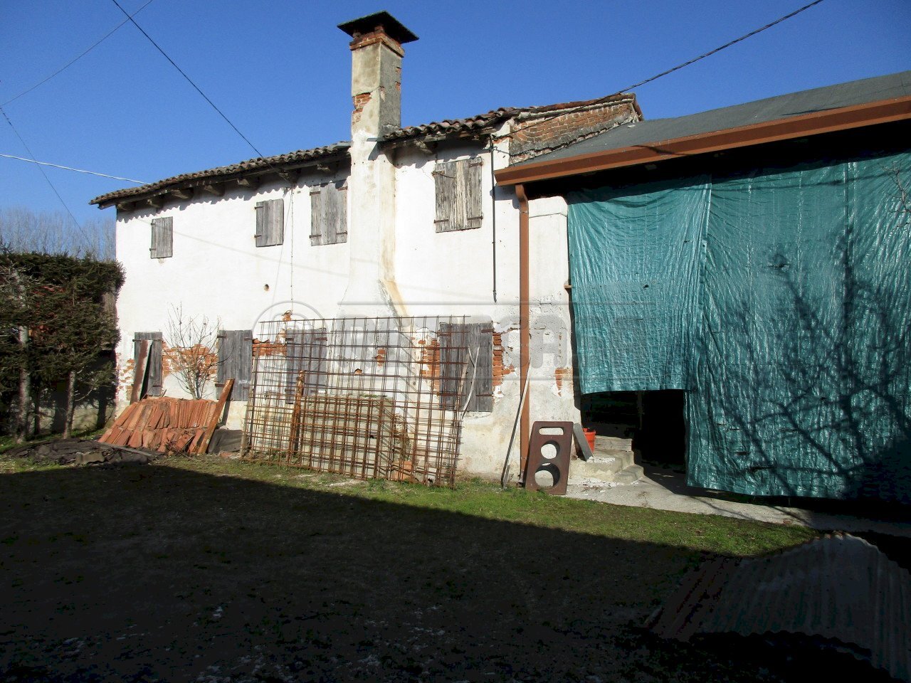 IMG_2665.JPG - Rustico Camposampiero - foto 3