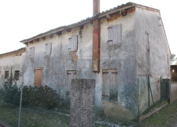 IMG_2670.JPG - Rustico Camposampiero - foto 1