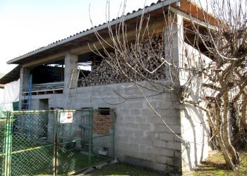 IMG_2661.JPG - Rustico Camposampiero - foto 2