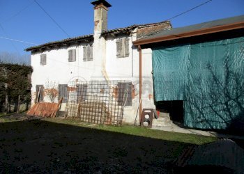 IMG_2665.JPG - Rustico Camposampiero - foto 3