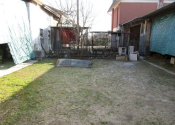 IMG_2668.JPG - Rustico Camposampiero - foto 4