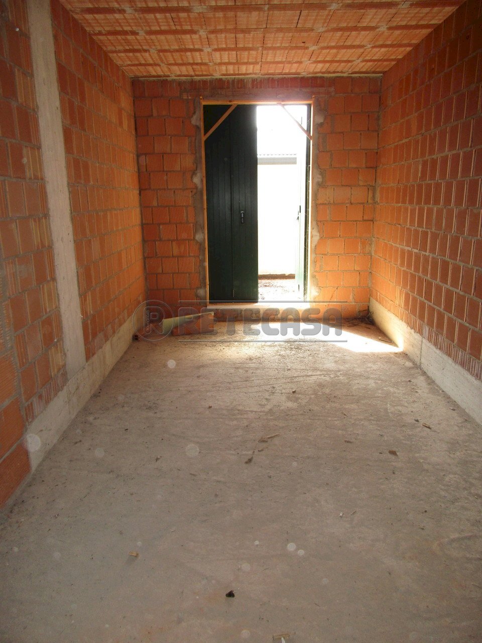 IMG_2024.JPG - Porzione di casa Piombino Dese - foto 2