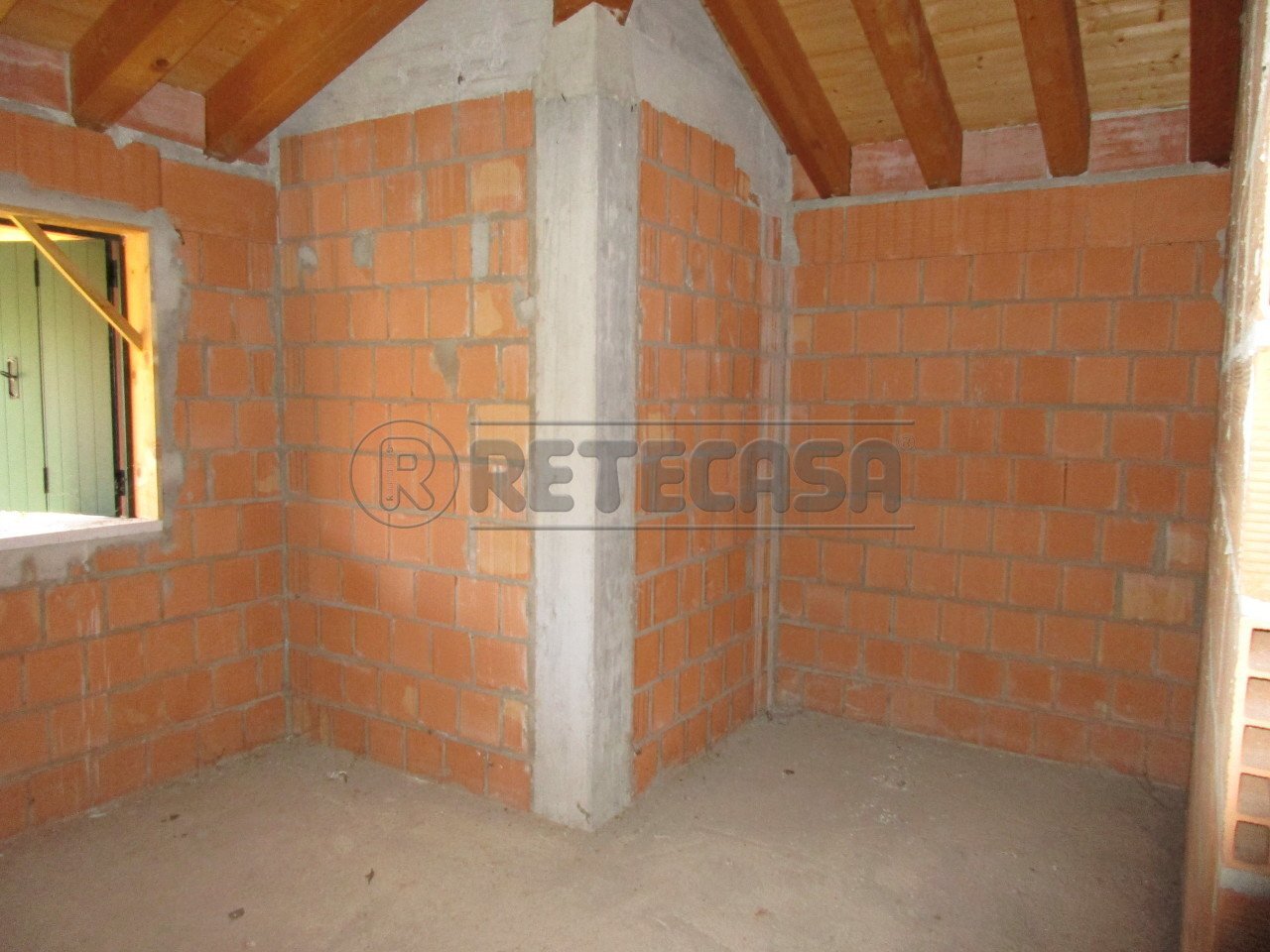 IMG_2025.JPG - Porzione di casa Piombino Dese - foto 3