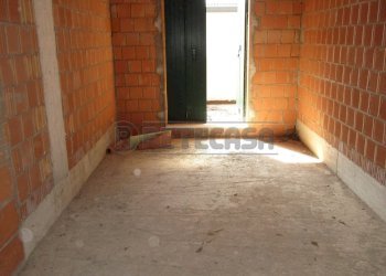 IMG_2024.JPG - Porzione di casa Piombino Dese - foto 2