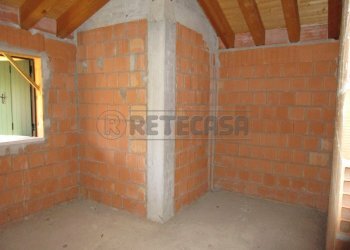 IMG_2025.JPG - Porzione di casa Piombino Dese - foto 3