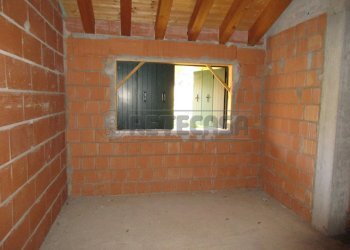 IMG_2026.JPG - Porzione di casa Piombino Dese - foto 4