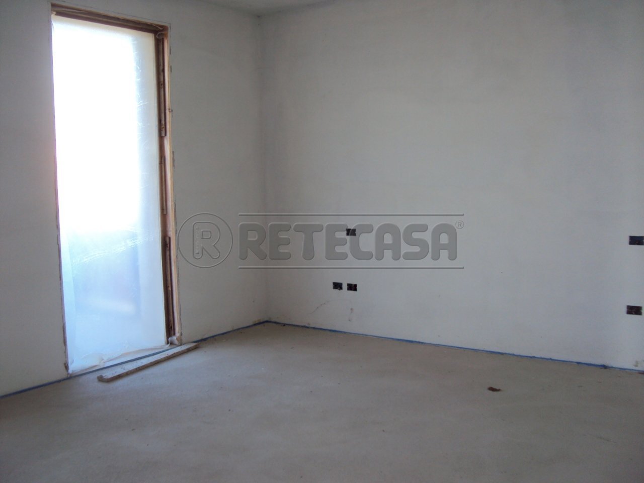 DSC04481.JPG - Porzione di casa Campodarsego - foto 1