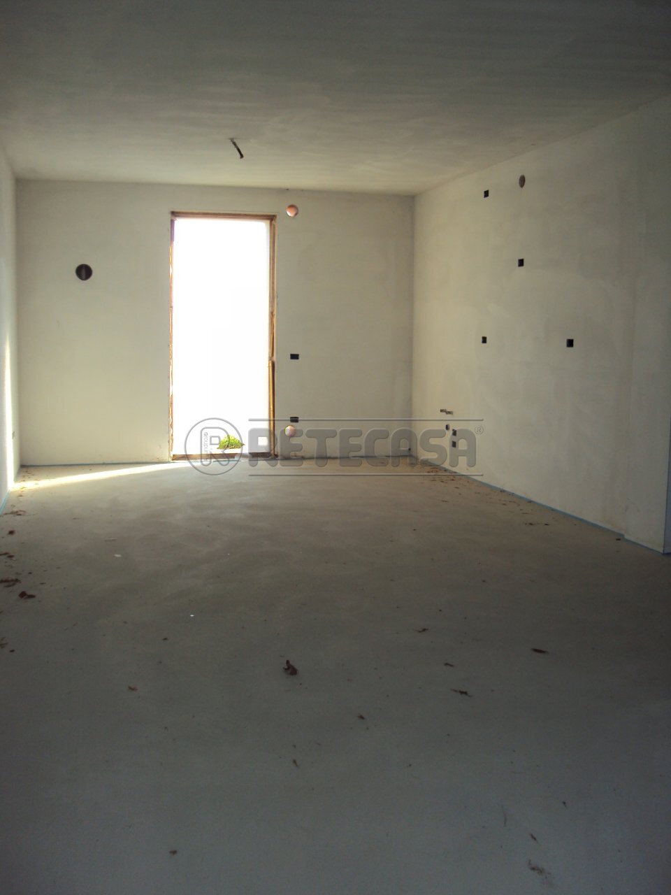 DSC04475.JPG - Porzione di casa Campodarsego - foto 3