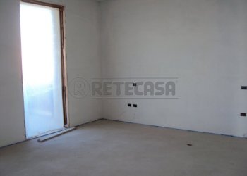 DSC04481.JPG - Porzione di casa Campodarsego - foto 1