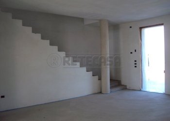 DSC04476.JPG - Porzione di casa Campodarsego - foto 2