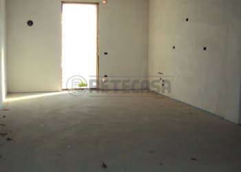 DSC04475.JPG - Porzione di casa Campodarsego - foto 3