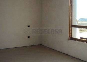 DSC04478.JPG - Porzione di casa Campodarsego - foto 4