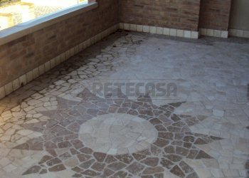 DSC04482.JPG - Porzione di casa Campodarsego - foto 5