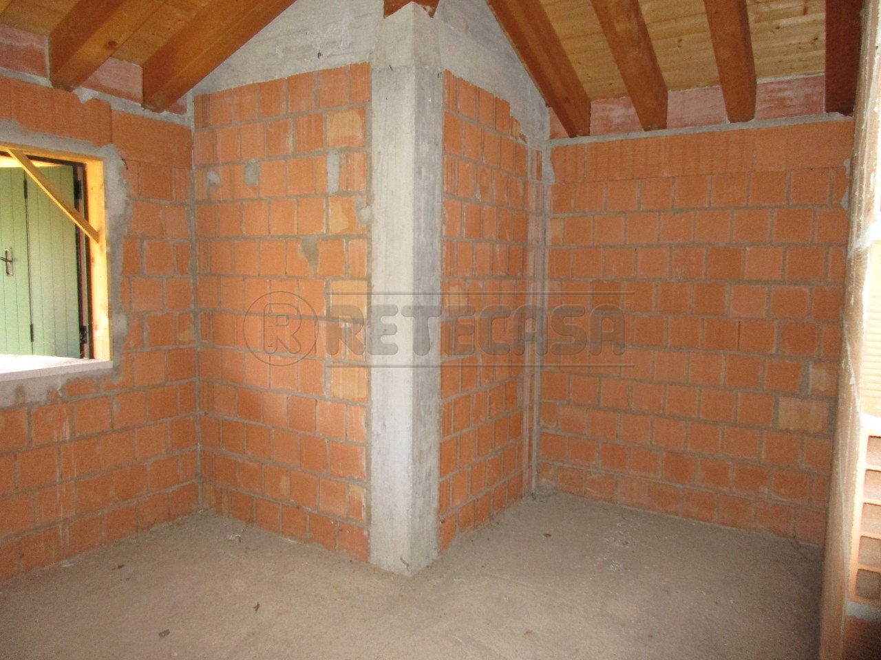 IMG_2025.JPG - Porzione di casa Piombino Dese - foto 3